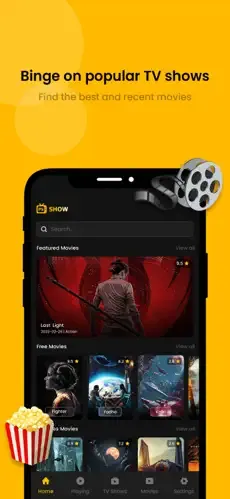 sony-phone-5g-price tv show